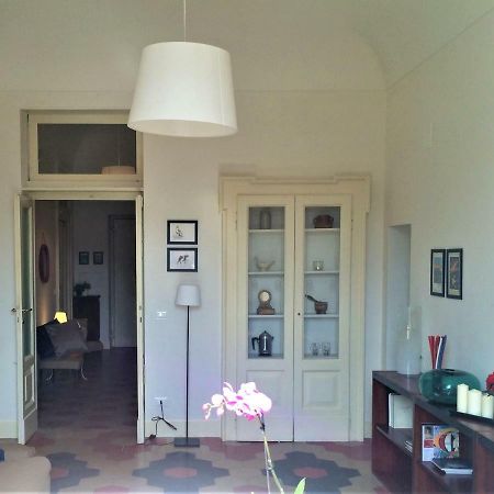 키에티 Casa Di Marisa 아파트 외부 사진