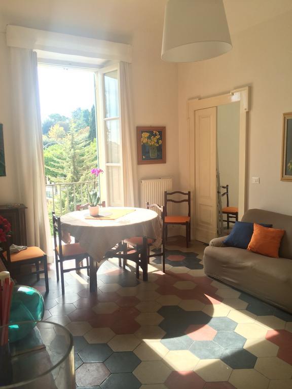 키에티 Casa Di Marisa 아파트 객실 사진