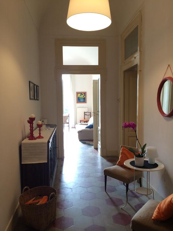 키에티 Casa Di Marisa 아파트 외부 사진